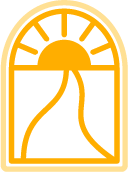 Crossing Students Logo