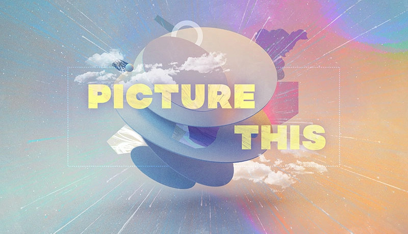 Picture This!