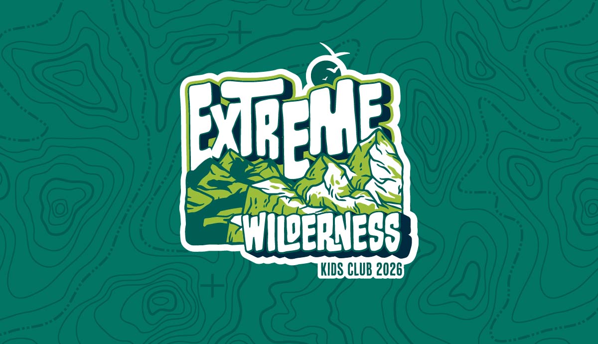 Kids Club 2026